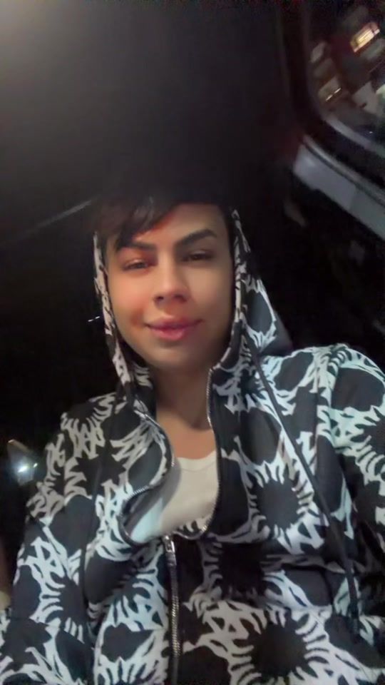 TikTok video thumbnail by _leprince31