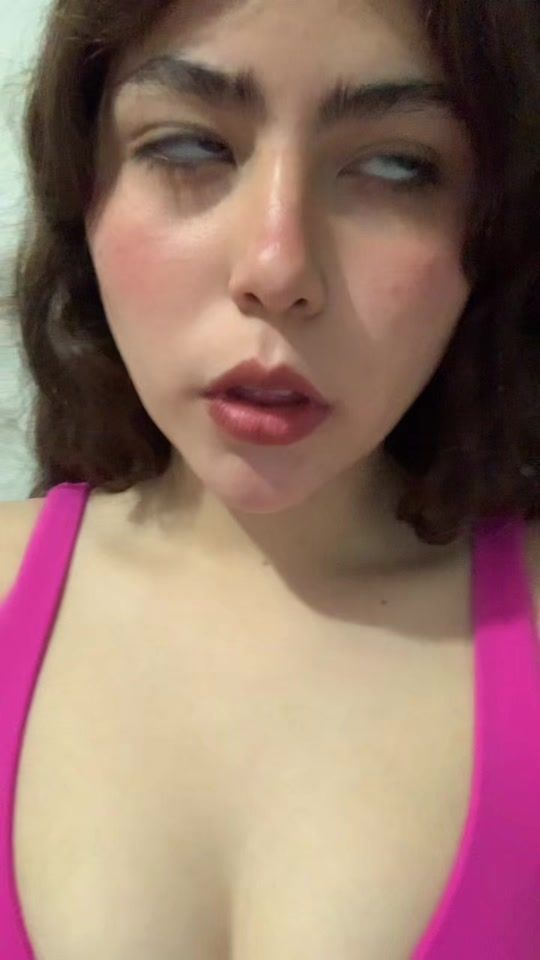TikTok video thumbnail by _lelelatte