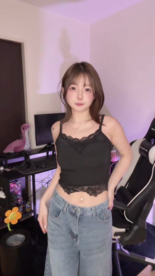 TikTok video thumbnail by xiu_omg