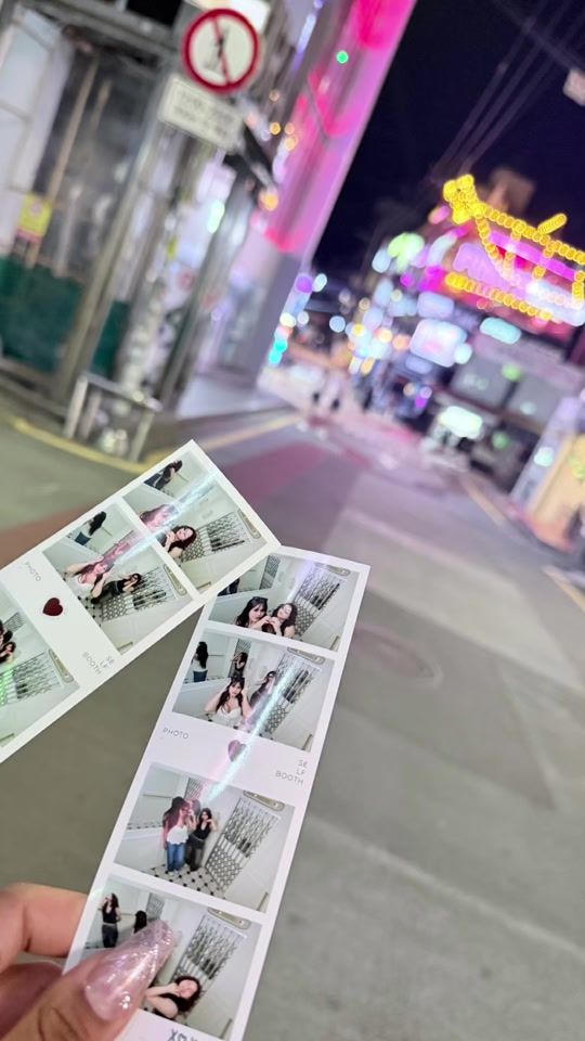 TikTok video thumbnail by val_vmx