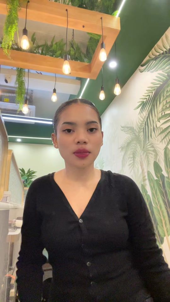 TikTok video thumbnail by vavamesak