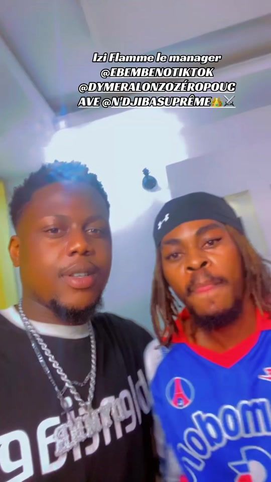 TikTok video thumbnail by news2kin