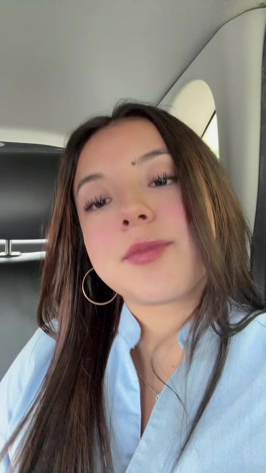 TikTok video thumbnail by carolinanarvaez5