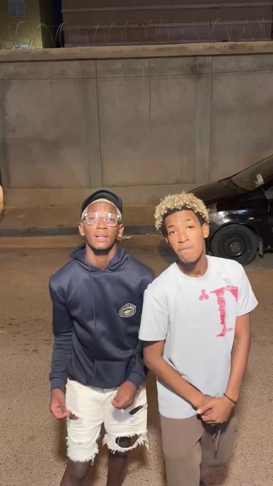 TikTok video thumbnail by denilson_lopes