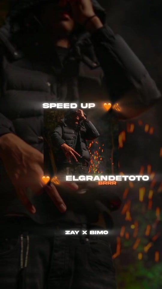 TikTok video thumbnail by zayxbimoo