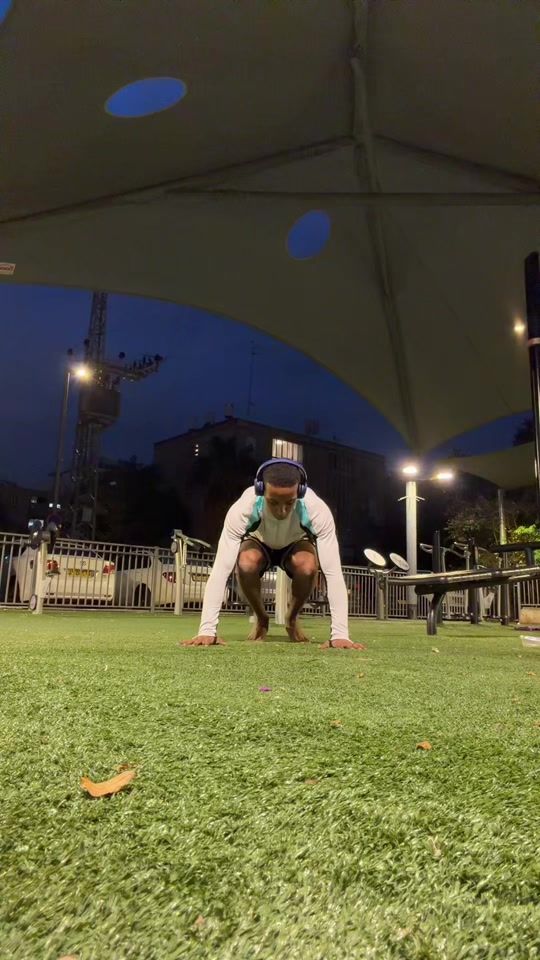 TikTok video thumbnail by obw07