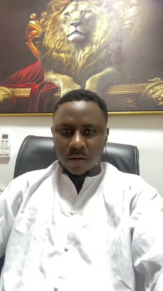 TikTok video thumbnail by jonathanoint