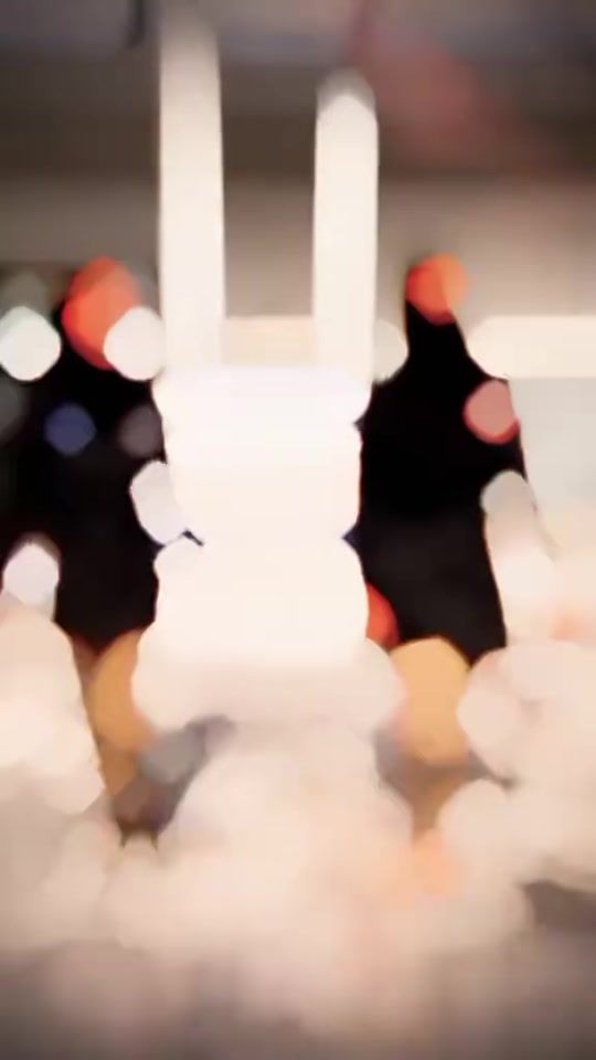 TikTok video thumbnail by sumiyajato