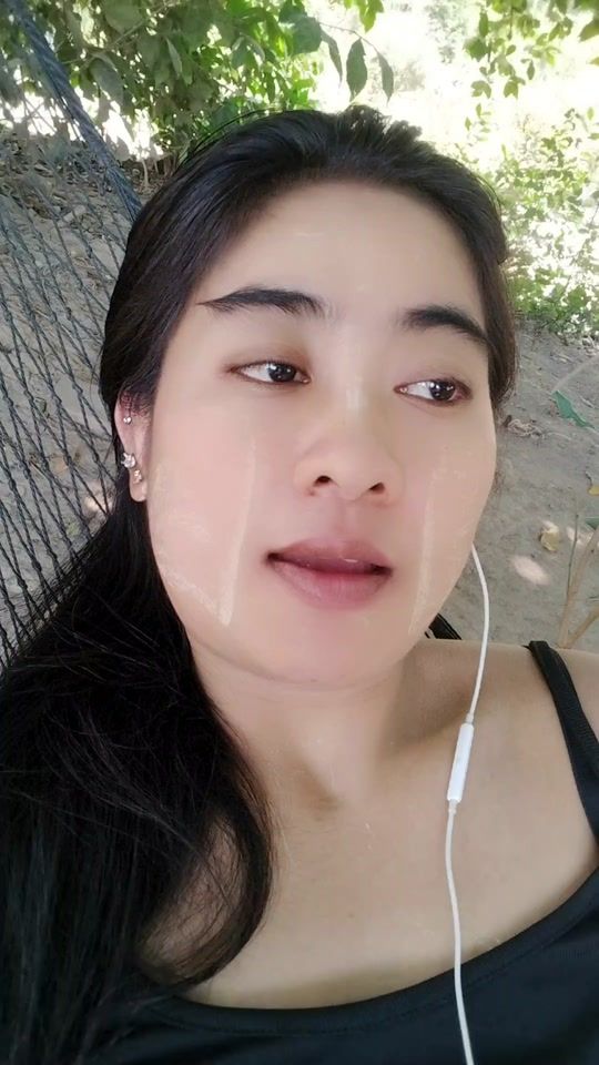 TikTok video thumbnail by user958680848