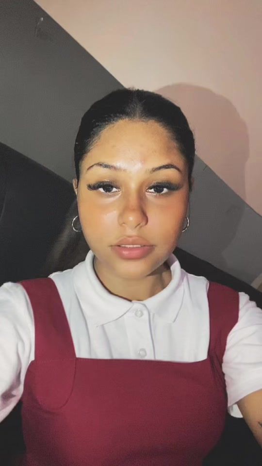 TikTok video thumbnail by kaaa_1509