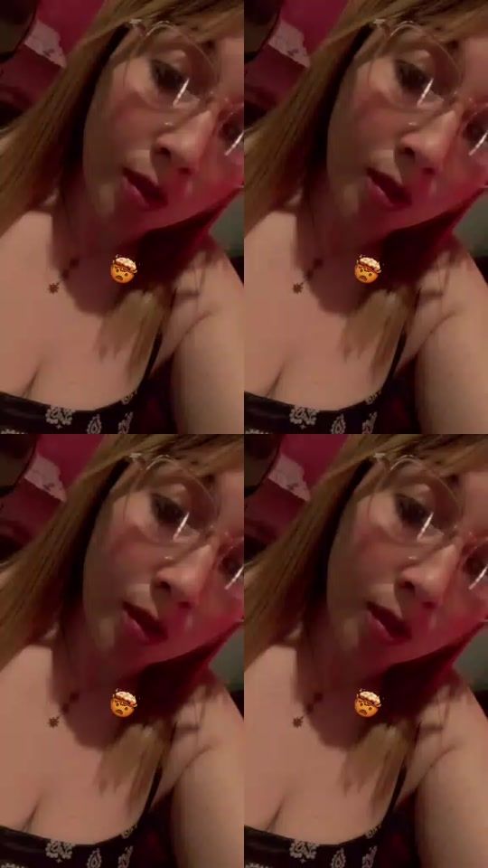 TikTok video thumbnail by yorlenelopez93