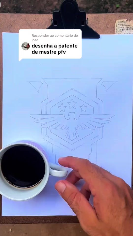 TikTok video thumbnail by nego_tv