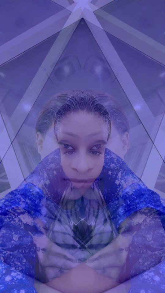 TikTok video thumbnail by mum_h15