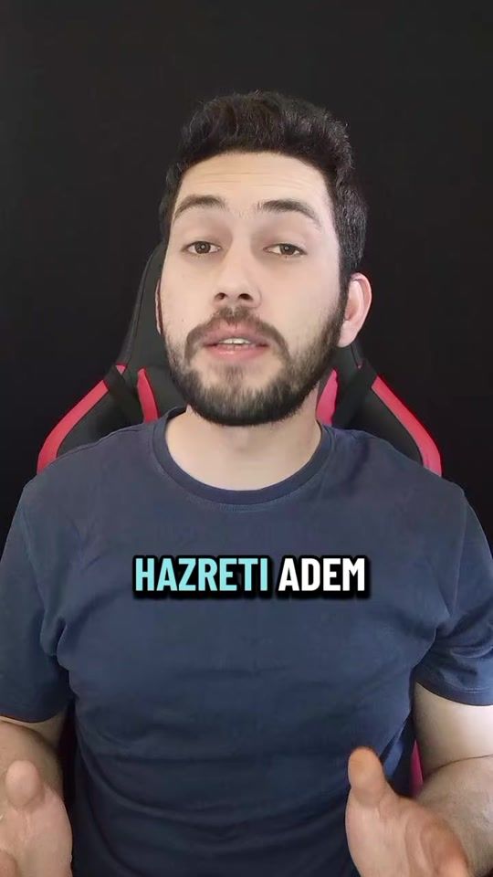TikTok video thumbnail by halil_adigeforever