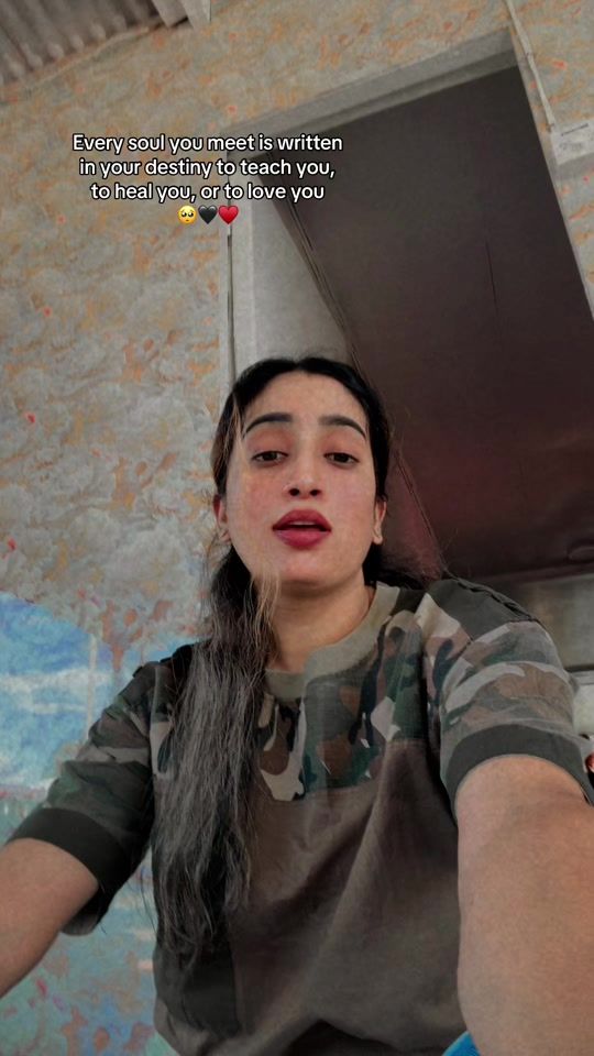 TikTok video thumbnail by _..babasiga_queen.._