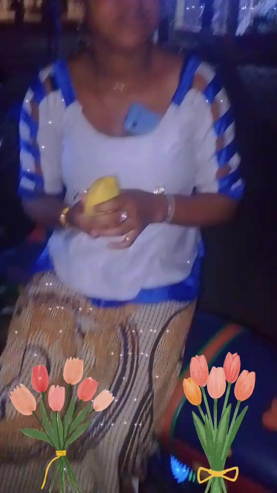 TikTok video thumbnail by fatima.isa.bodejou