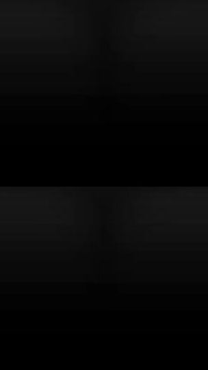 TikTok video thumbnail by lllenge_udon
