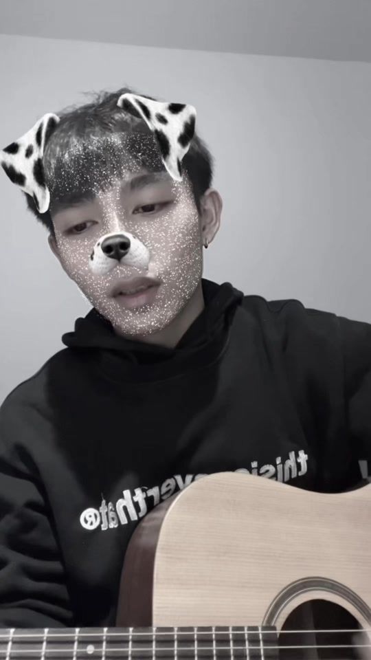 TikTok video thumbnail by gu__4_4