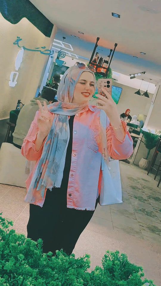 TikTok video thumbnail by mennaabdelkader06