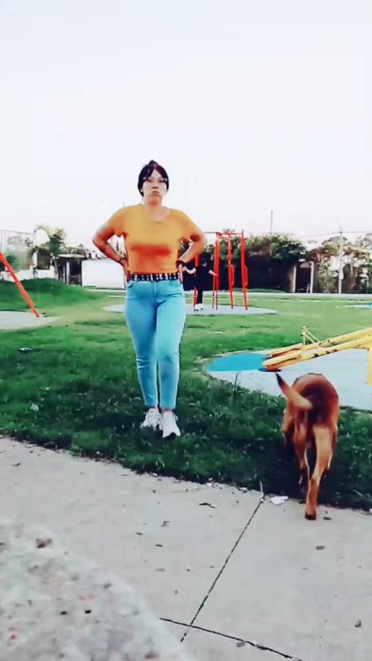 TikTok video thumbnail by guerrerauruguay1990