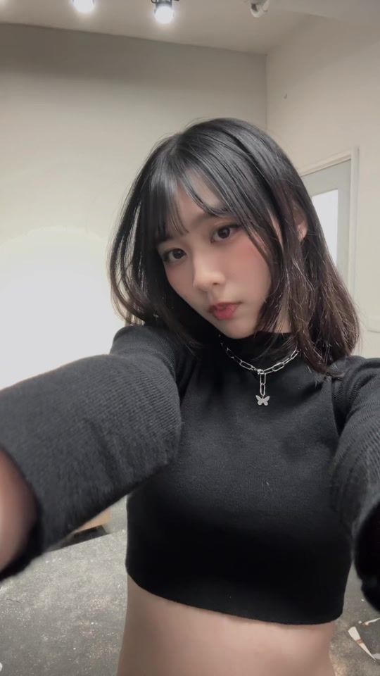 TikTok video thumbnail by yun._.513