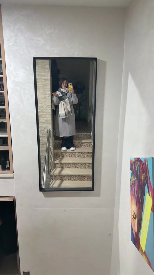 TikTok video thumbnail by samia.oufars