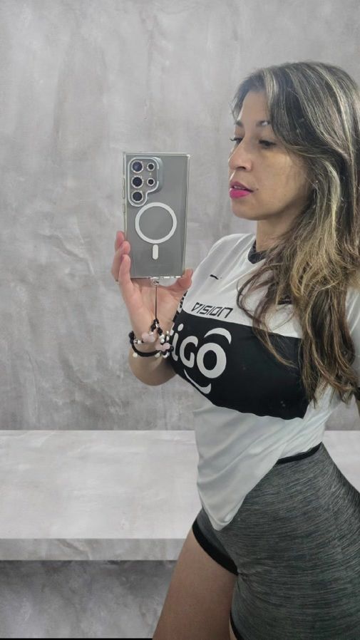 TikTok video thumbnail by domi.485
