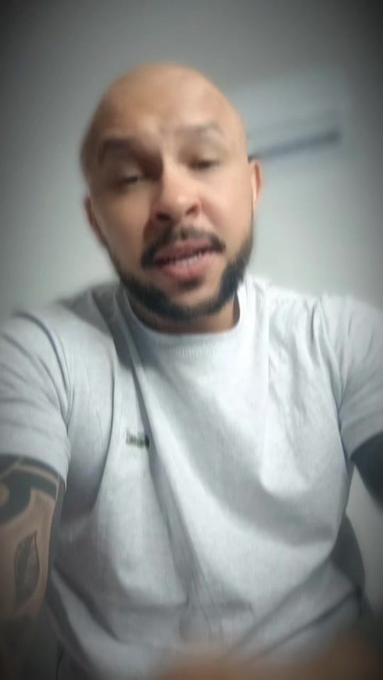 TikTok video thumbnail by diegolouvores