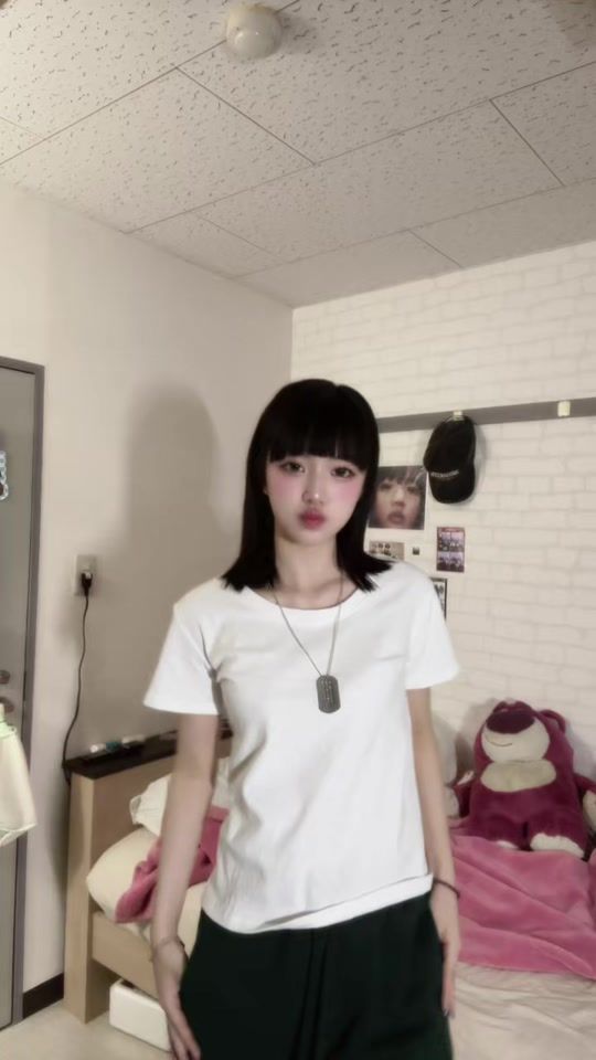 TikTok video thumbnail by azukibar.17