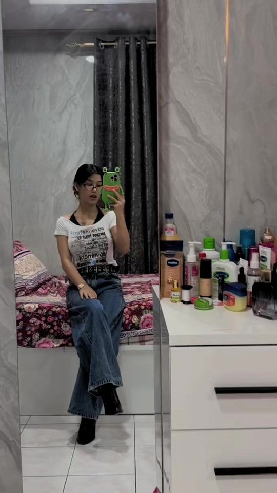 TikTok video thumbnail by djsonu075