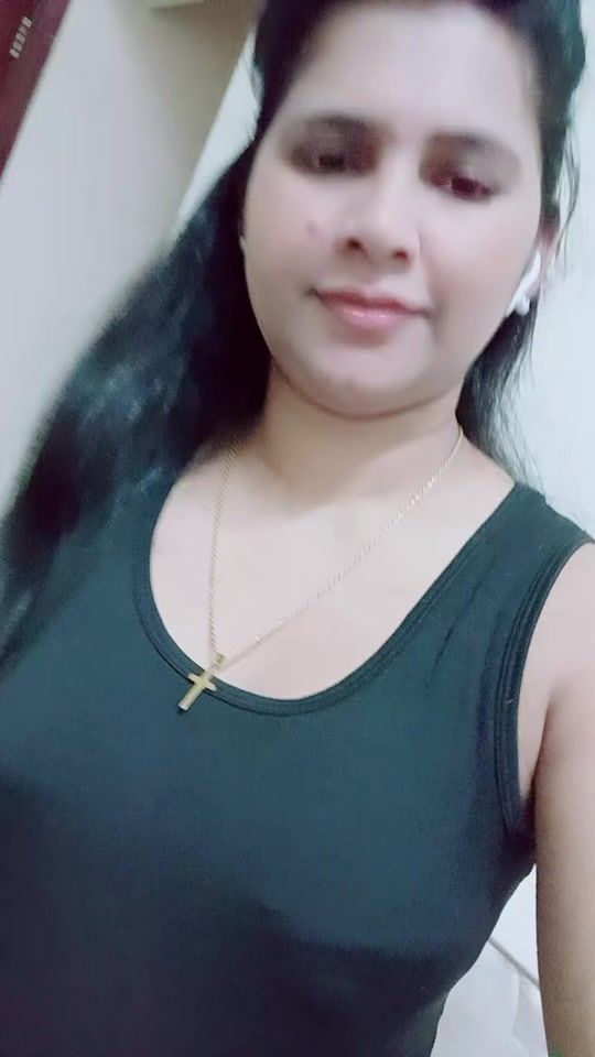 TikTok video thumbnail by chandi6194