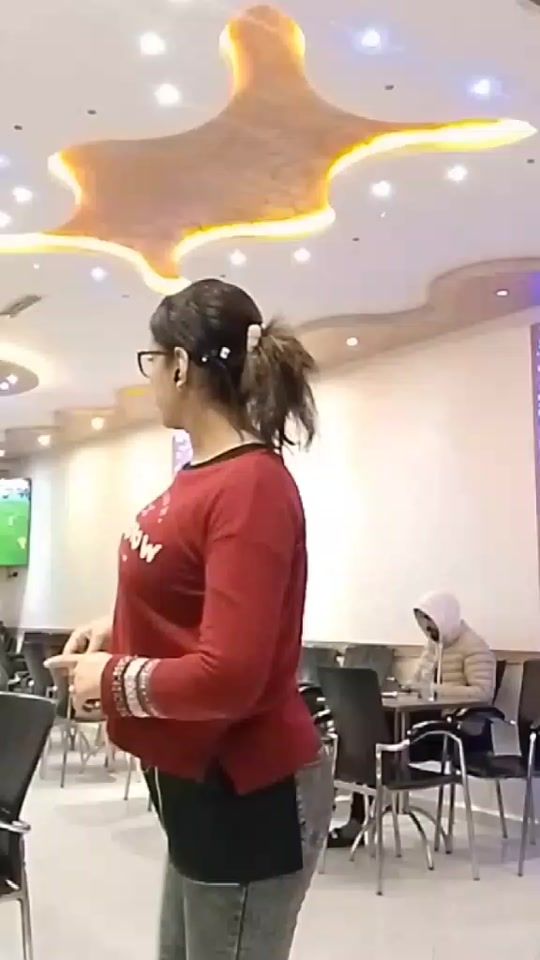 TikTok video thumbnail by kawtar.koki17