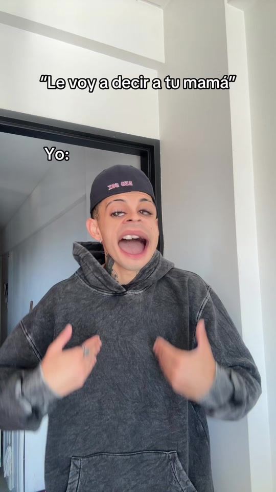 TikTok video thumbnail by alefacts_