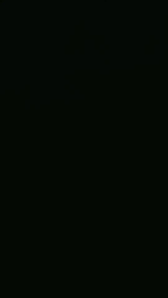 TikTok video thumbnail by clown9_5