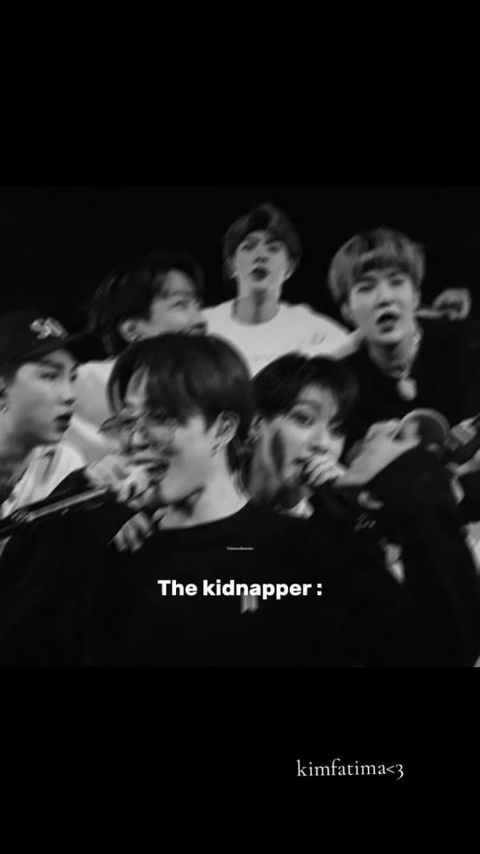 TikTok video thumbnail by tuliptae_1