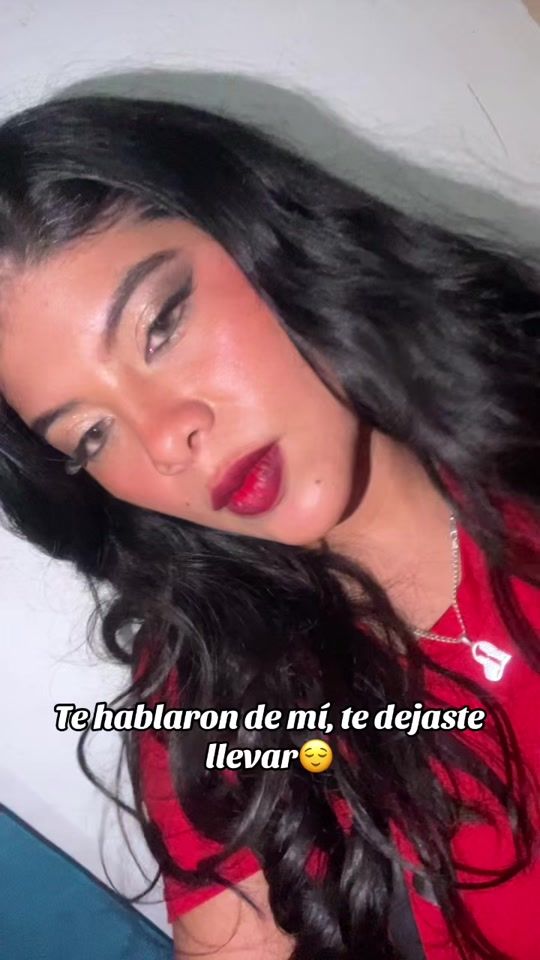 TikTok video thumbnail by kmpr08