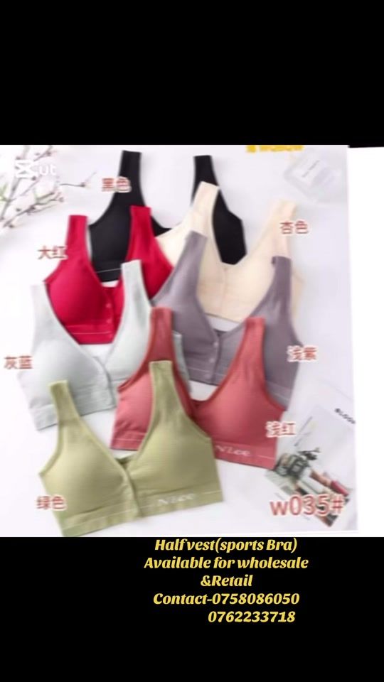TikTok video thumbnail by nmr_store02