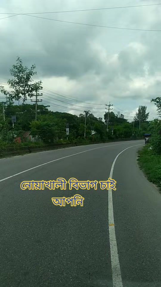 TikTok video thumbnail by tissa655