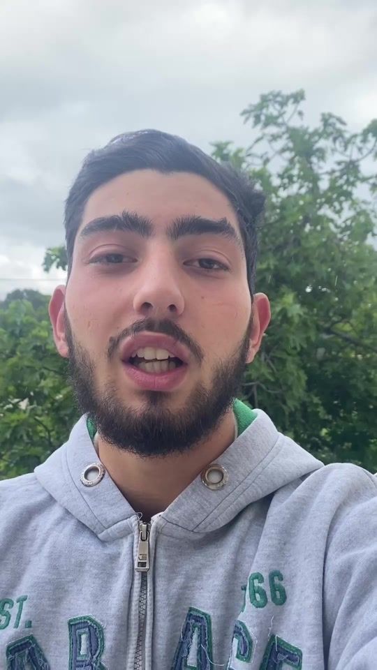 TikTok video thumbnail by abo_maita
