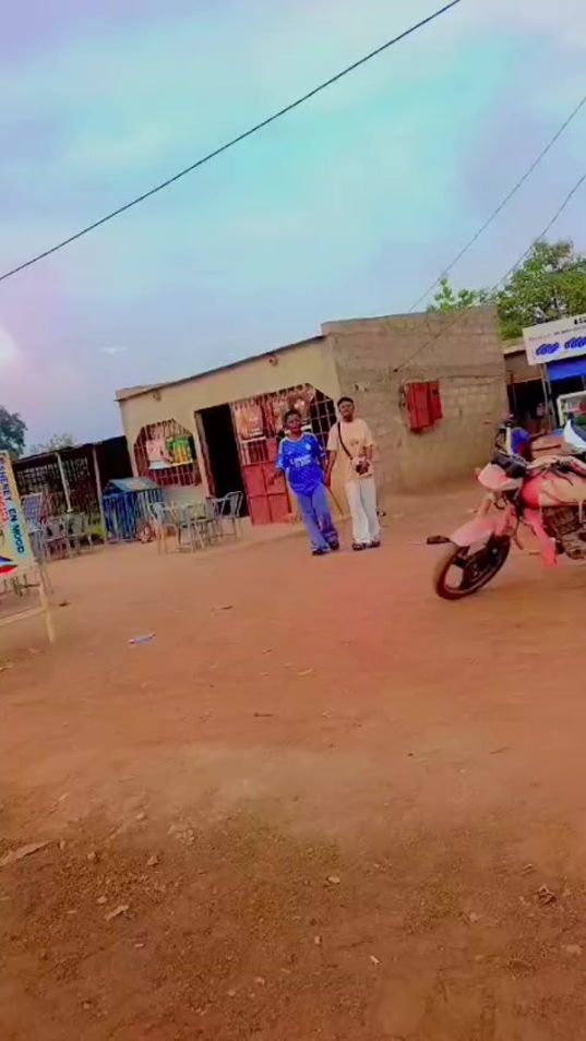 TikTok video thumbnail by florence_la_star7