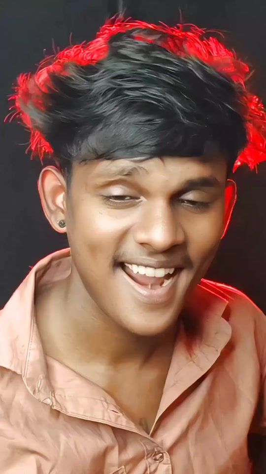 TikTok video thumbnail by steepan.official_