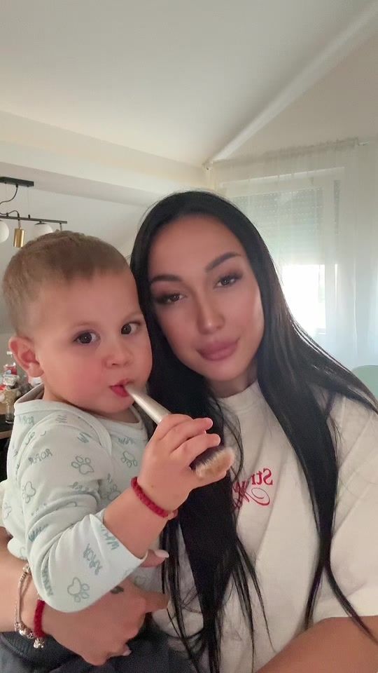 TikTok video thumbnail by marijaamiticc
