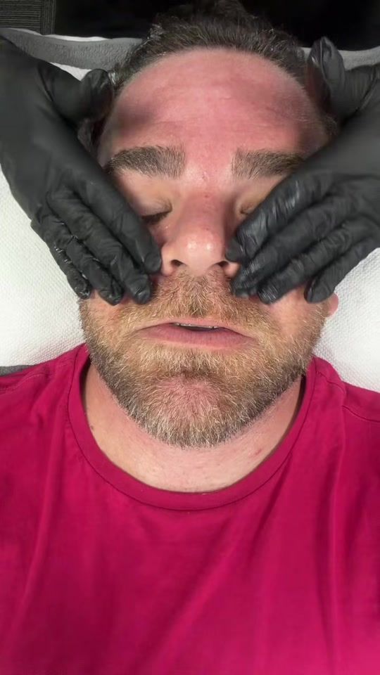 TikTok video thumbnail by slabbie2