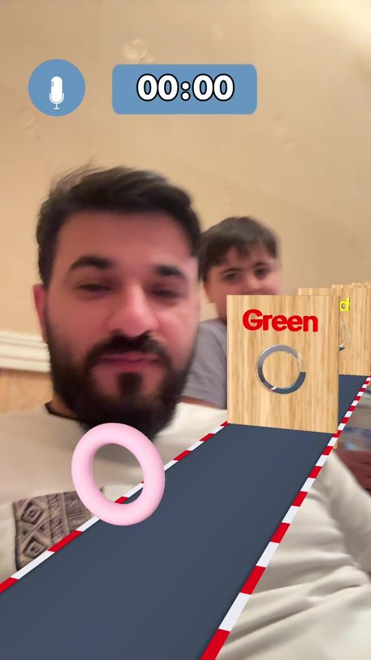 TikTok video thumbnail by emilaghyv