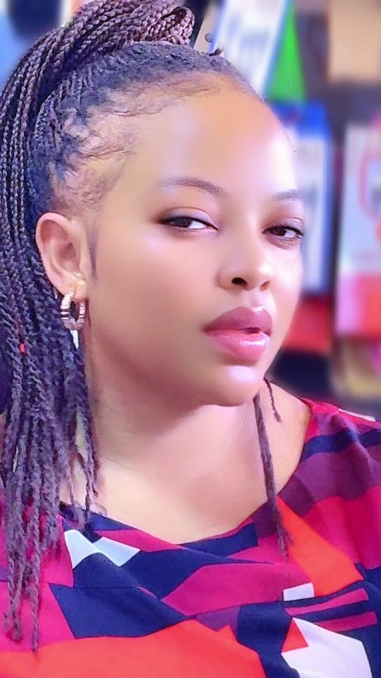 TikTok video thumbnail by joan757