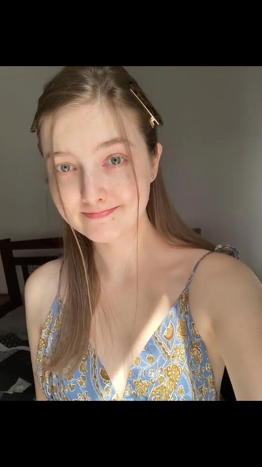 TikTok video thumbnail by usa8237
