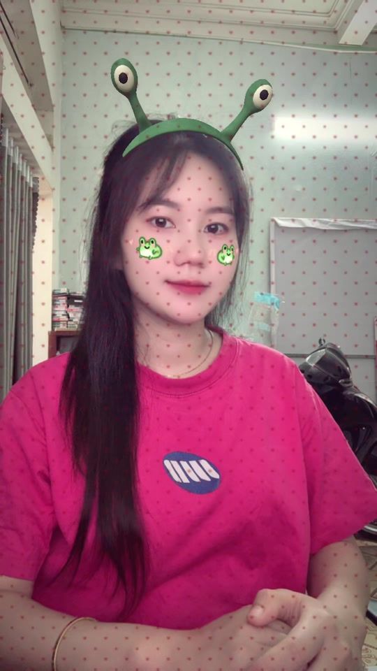 TikTok video thumbnail by chiiruby