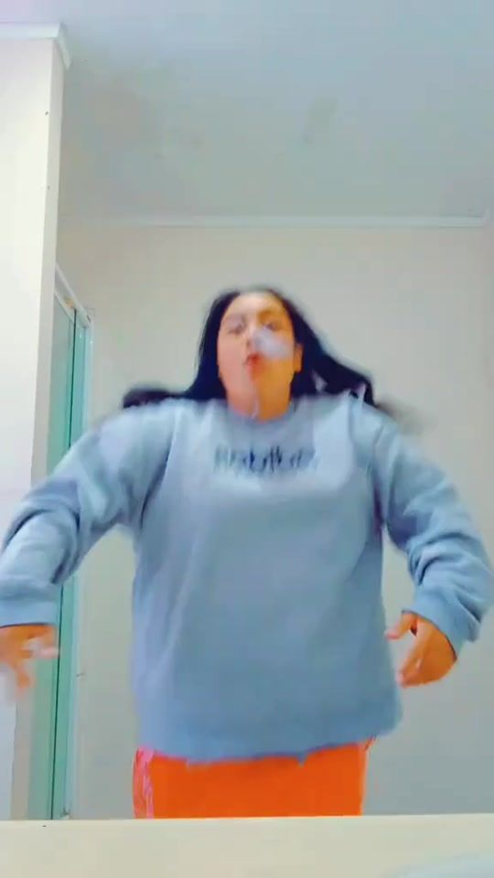 TikTok video thumbnail by theogyeetmaster_