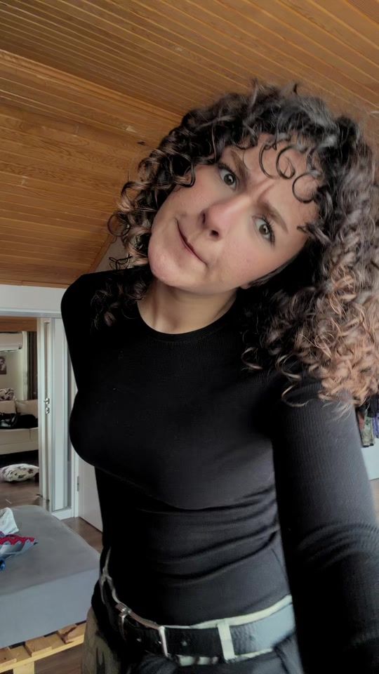 TikTok video thumbnail by niisabengii