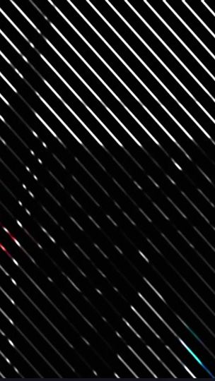 TikTok video thumbnail by your_imran_71